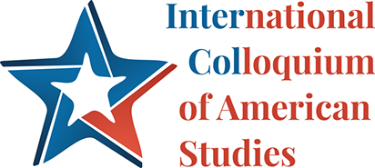 International Colloquium of American Studies